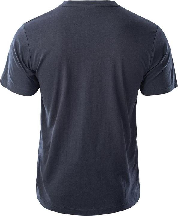 Produktbild Hi-Tec Olen TShirt (M)