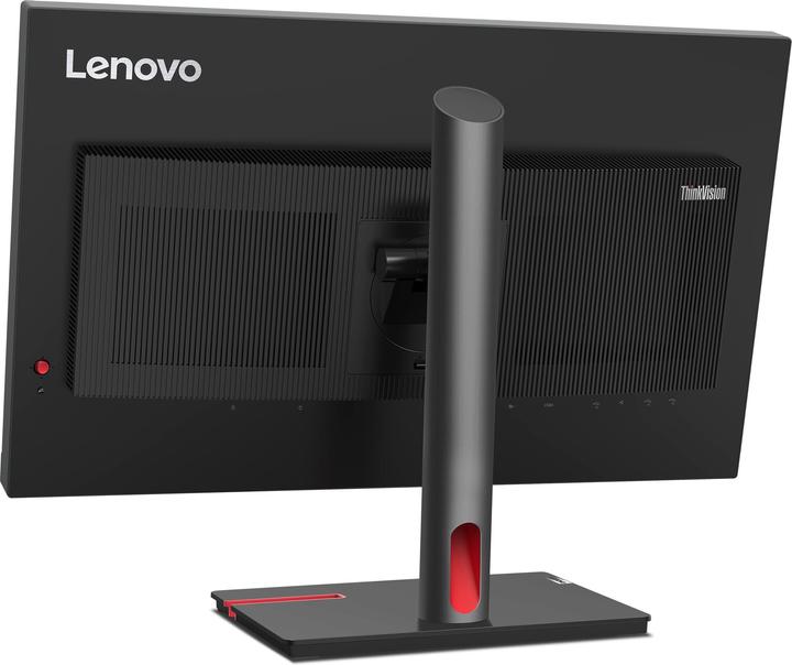 Produktbild Lenovo ThinkVision P27pz-30 (3840 x 2160 Pixel, 27")