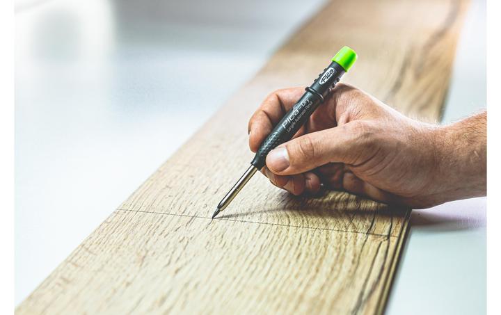 Produktbild Pica Dry