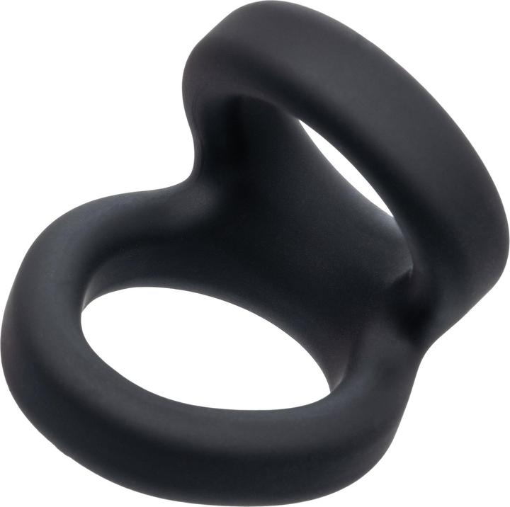 Produktbild CalExotics Liquid Silicone Snug Tugger (2.50 cm)