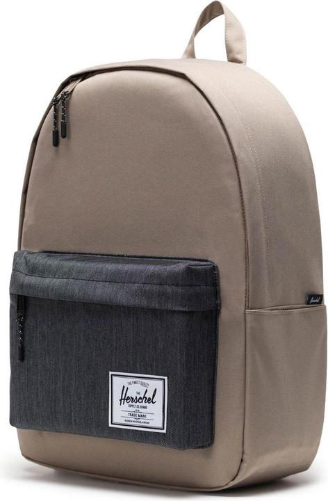 Actual product image Herschel Classic X-Large Backpack (30 l)