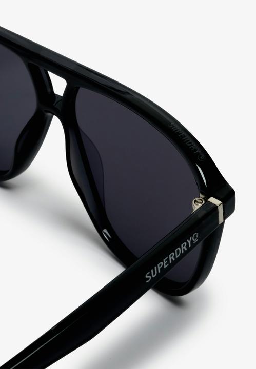 Actual product image Superdry Framed Aviator