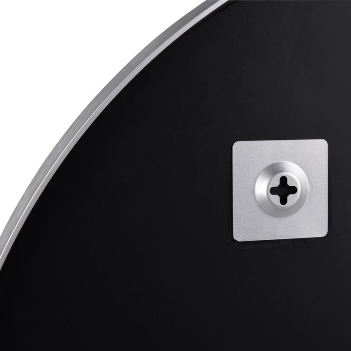 Immagine prodotto Lomoco Britt (70 x 70 cm)