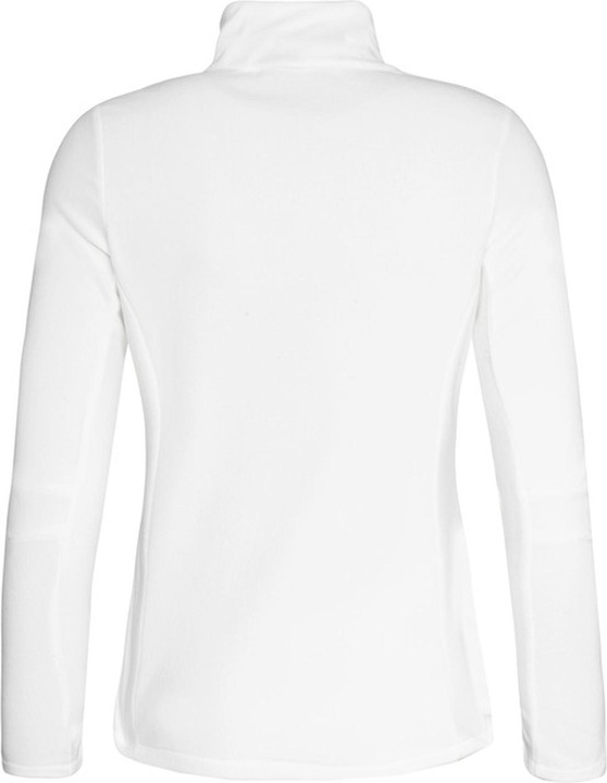 Immagine prodotto Protest MUTEZ 1/4 zip top (42, XL)