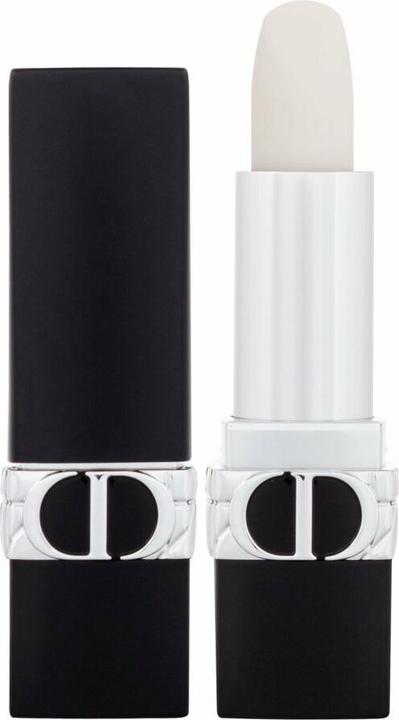 Image du produit Dior Rouge Velvet Balm No 001 (Baume à lèvres, 3.50 ml)