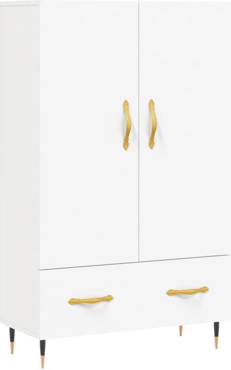 Produktbild vidaXL Kaylani (69.50 x 31 x 115 cm)