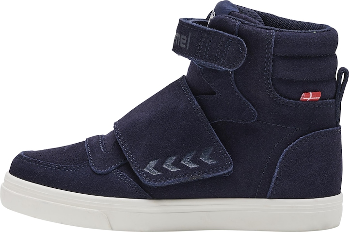 Actual product image hummel Stadil Tonal Jr (29)