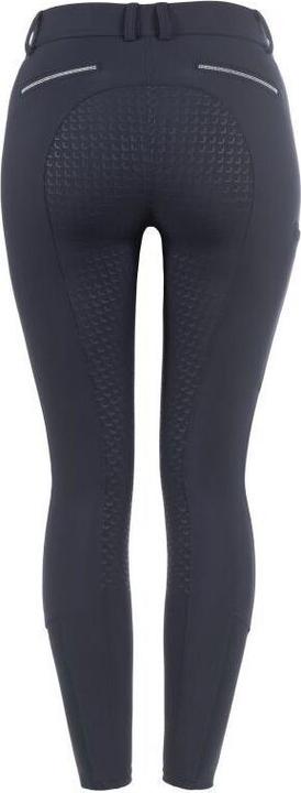 Image du produit Cavallo Cavalcuna (36)