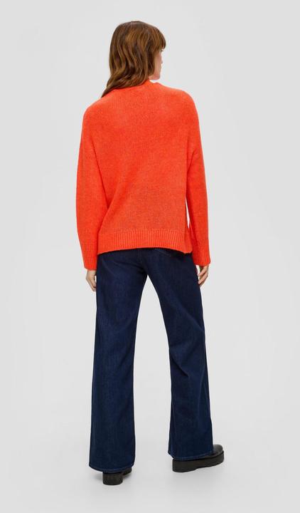 Produktbild S.Oliver 2142763 (46)