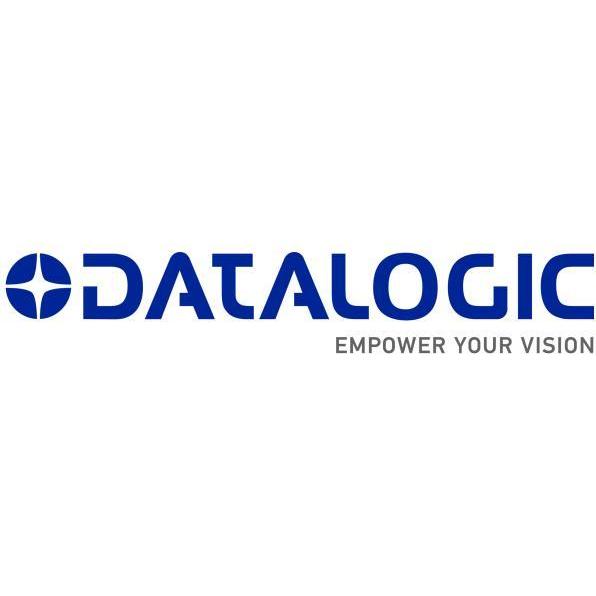 Thumbnail - Datalogic SKORPIO X5, EOFC, 2 DAYS COMP, Barcode-Scanner Zubehör