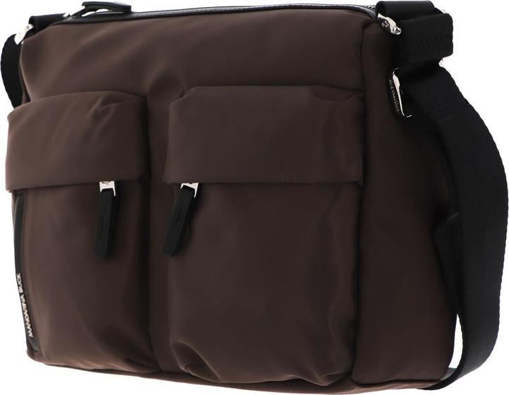 Produktbild Mandarina Duck Umhängetasche Hunter Crossover VCT18