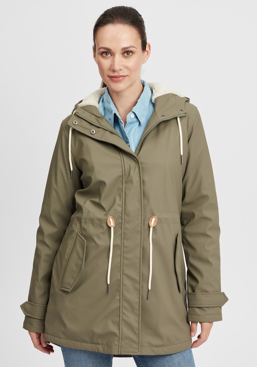 Actual product image Oxmo OXJolina 21300078ME (XS)