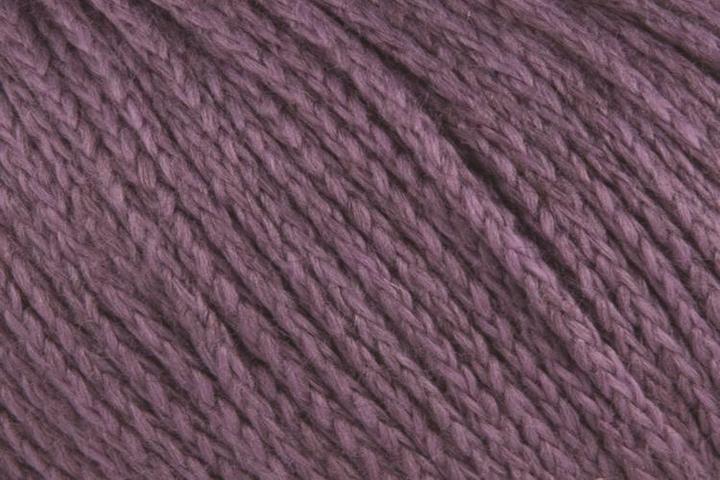 Actual product image Rowan Softyak DK (135 m)