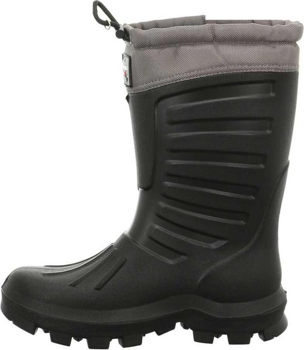 Actual product image Viking Footwear Viking Arctic 2.0 Boots Unisex (47)