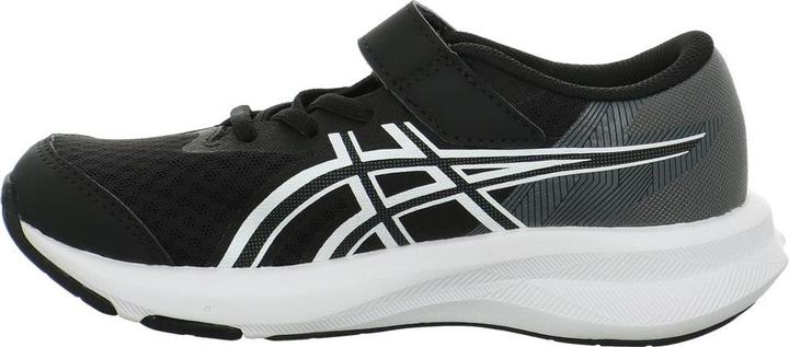 Produktbild ASICS Performance Patriot 14 PS (35)