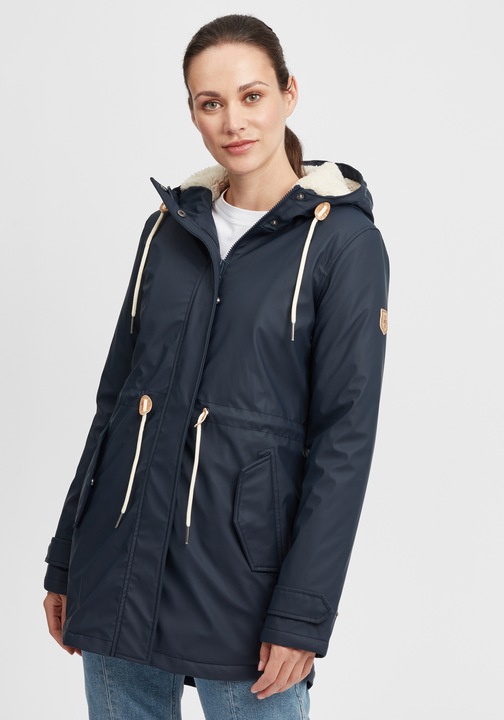 Actual product image Oxmo OXJolina 21300078ME (XS)