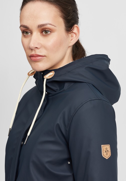 Actual product image Oxmo OXJolina 21300078ME (XS)