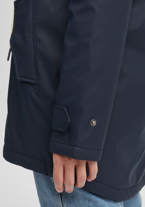 Actual product image Oxmo OXJolina 21300078ME (XS)