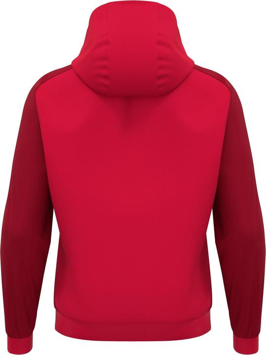 Actual product image Macron Horn (4XL)