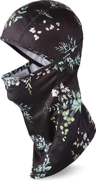 Produktbild Dakine Ninja 2023 (L/XL)