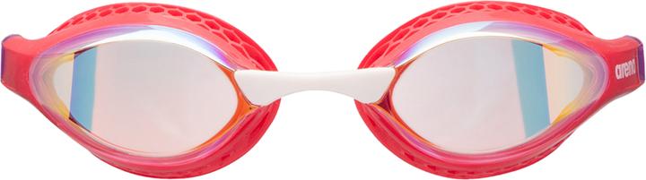 Produktbild Arena Air-Speed Mirror