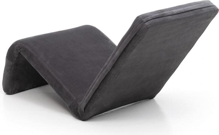 Produktbild Atelier del Sofa Nami Single 1-Seat Sofa-Bed