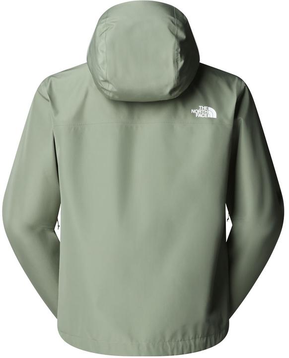 Immagine prodotto North Face Dryzzle Futurelight 2 Jacket (M)