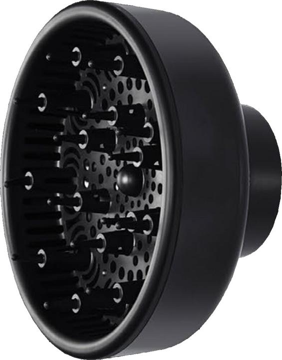 Image du produit Diva Professional Styling Diva Atmos Dry Diffusor