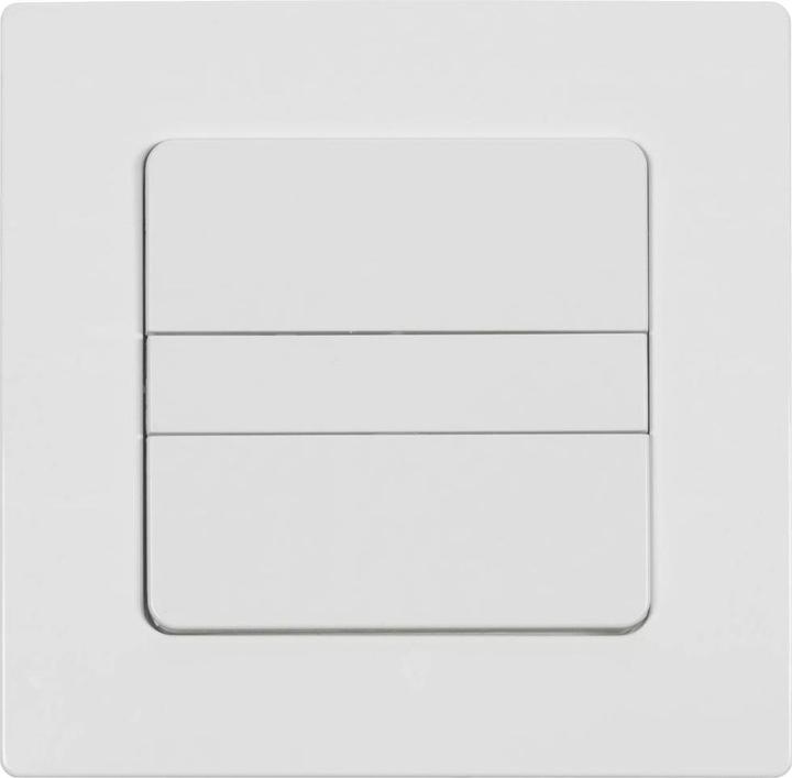 Rademacher Homepilot wall switch smart - 1 group