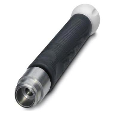 Phoenix PHO RF-Z0001 Entriegelungswerkzeug, Elektronikkabel + Stecker