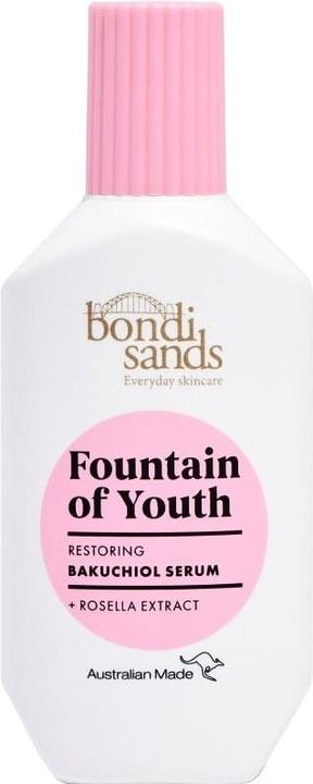 Produktbild Bondi Sands Fountain of Youth (30 ml)