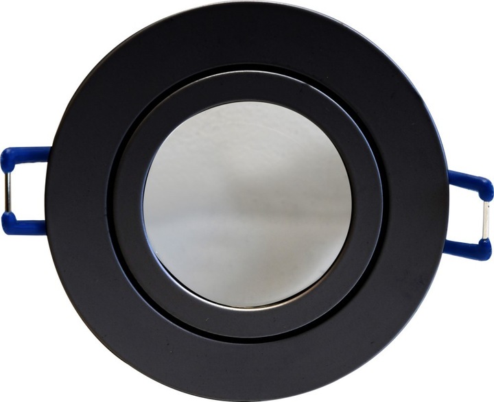 Immagine prodotto Megatron Anello di montaggio