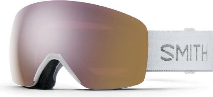 Actual product image Smith Skyline