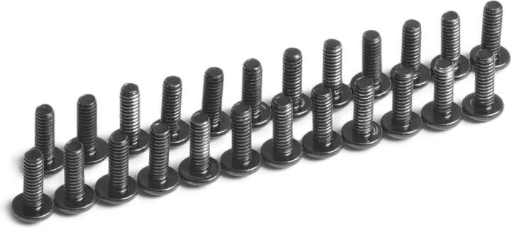 Produktbild Eaton 8U Wall-Mount Bracket with Shelf for Small Switches and Patch Panels Hinged