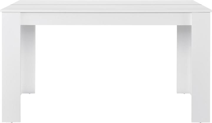 Actual product image En.Casa Anita (Wood)