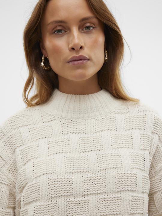 Immagine prodotto Vero Moda VMISA Pullover Strickpullover (L)