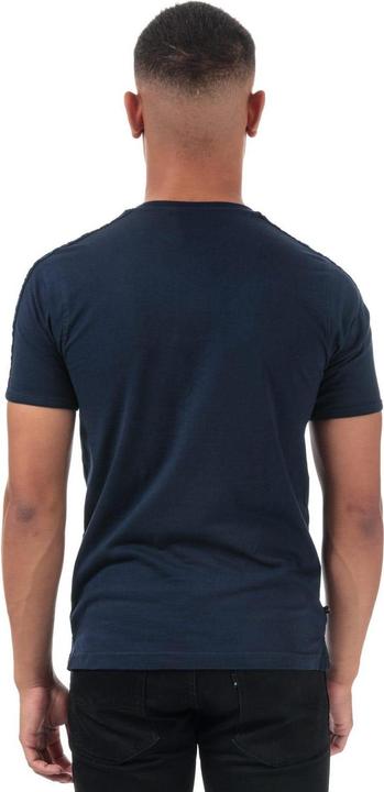 Produktbild Luke 1977 TShirt Rundhalsausschnitt (M)