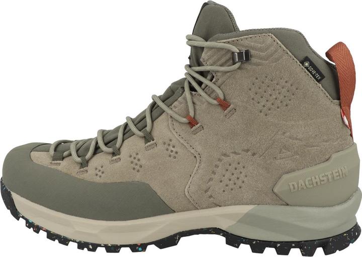 Produktbild Dachstein Westgrat Mc GTX (41)