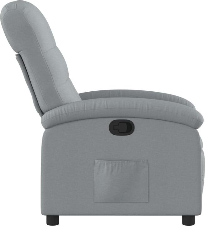 Immagine prodotto vidaXL Relaxsessel