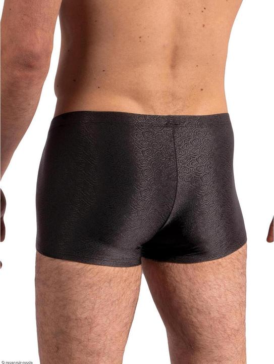 Produktbild Olaf Benz Red2213 (XL, Einzelpack)