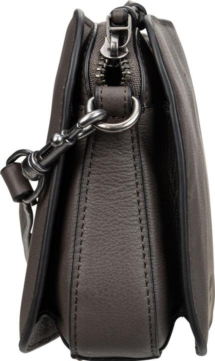 Actual product image Liebeskind Berlin Umhängetasche Luka