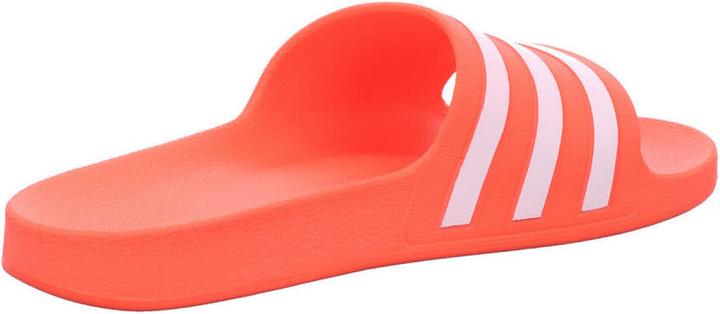 Produktbild Adidas Adilette Aqua (40.5)