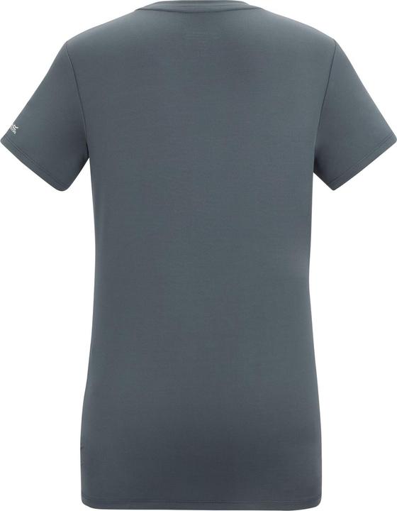 Produktbild Regatta Fingal TShirt Stretch (36)