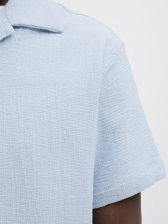 Immagine prodotto Jack & Jones Relaxed Fit Hemd Hemd (L)