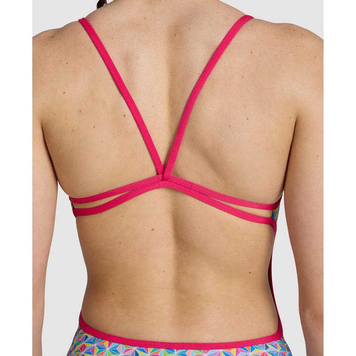 Image du produit Arena Starfish Lace (30)