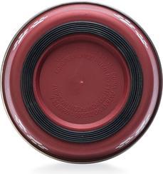 Produktbild Karlie Ascar (0.80 l)