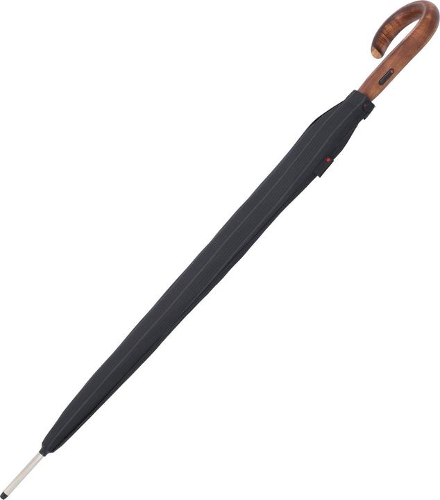 Produktbild Knirps S 770 Automatic Stockschirm 92 cm