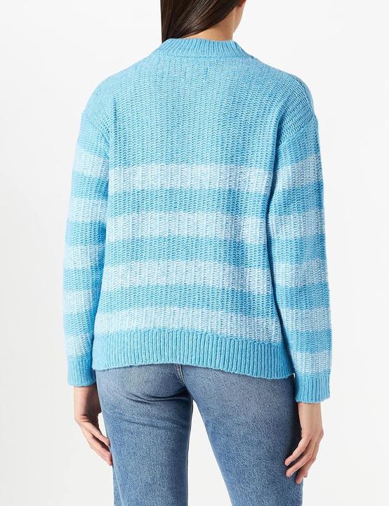 Produktbild Camel Active Damestrui (XXL)