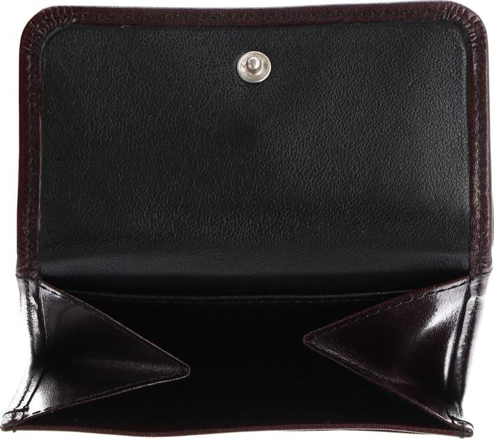 Immagine prodotto Golden Head Portafoglio Colorado RFID in pelle 10,5 cm