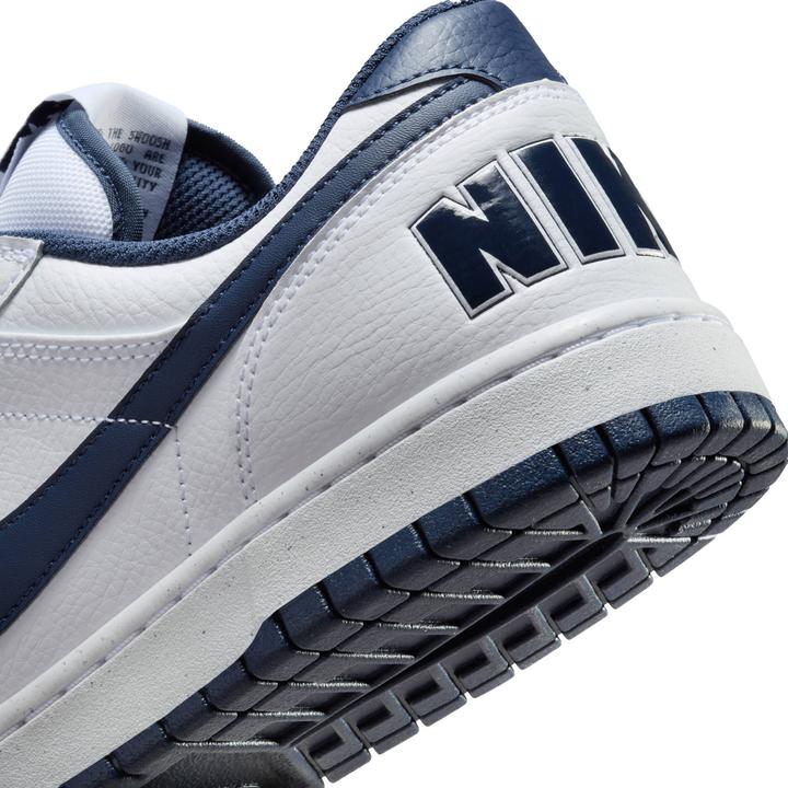 Actual product image Nike Big Low - 64567 (46)